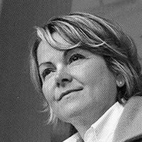 Sylvaine Emery
