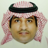 ياسر أحمد