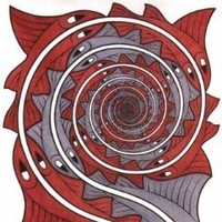 antonio rojas