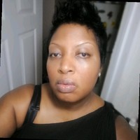 Michelle E.