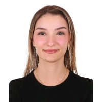 Sude Mekteplioğlu