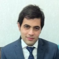 Hammoud Eid