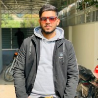 Umar Jutt