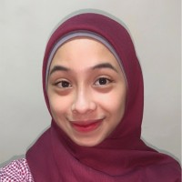 Dita Yuniar