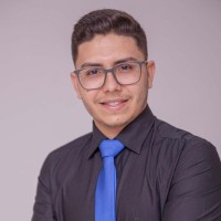 Manoel Guilherme Simões Silva