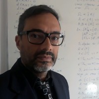 Ricardo Romão Da Silva