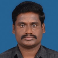 Rajaraman G
