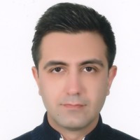 Babak Aghili