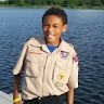 Charles Bryant