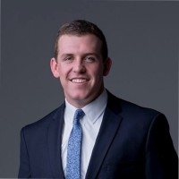 Nate Montague