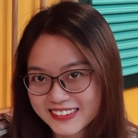 Nguyễn Giang