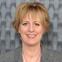 Josée Martin