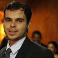 Luiz Carlos Lopes