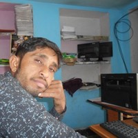 RATAN LAL JAT