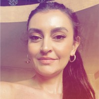 Nurşen Abay