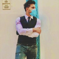 Maged Hamad