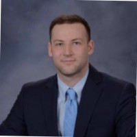 Brandon Goldberg