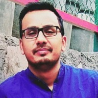 Sandeep Negi