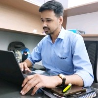 Atul kumar