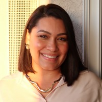 Juliana Ojêda