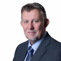 Peter Sutton Msyi