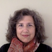 Ivanna Austell