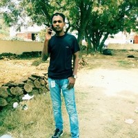 Dev Kumar