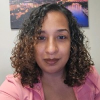Jennifer Crespo, RN, BSN