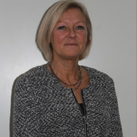 Birgitte Wendelboe