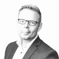 Jukka Heiska