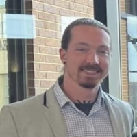 Alexander Hoffarth