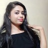 Patel Prity