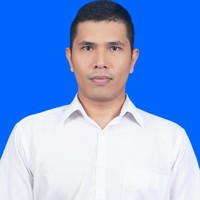 Reynaldo Sitorus