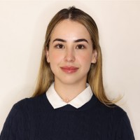 Sandielle Soares Dias