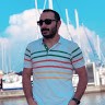 Sefer Ates