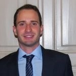 Lorenzo Venditti