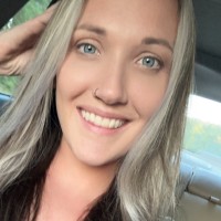 Cheyenne Atkinson