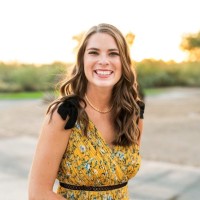Hannah Nowicki
