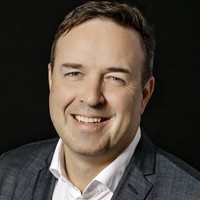 Gudmundur Oskarsson