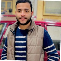 Eslam Gohar
