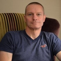 Richard Tipton
