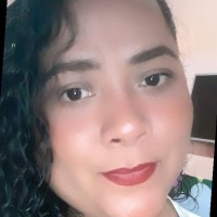 Debora Liliana Calero Miranda