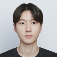 Dongkeon Kim