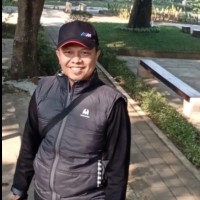Rustam Effendy