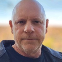Joe B