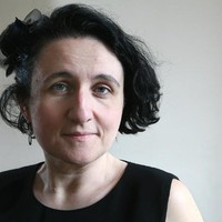 Natasha Dardashti