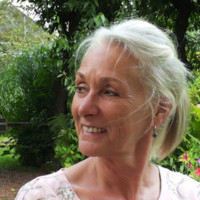 Ellen Timmermans