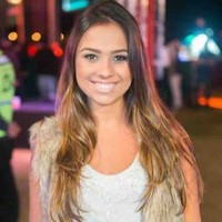 Gabriela Gomes Lance Mucida