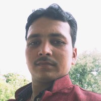 Ajay Yadav