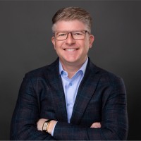 Rob Logan, Cpcu